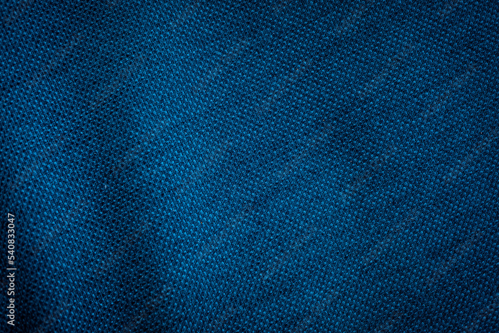 closeup blue carpet background, wallpaper closeup blue carpet background, wallpaper