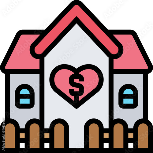 beneficence icon