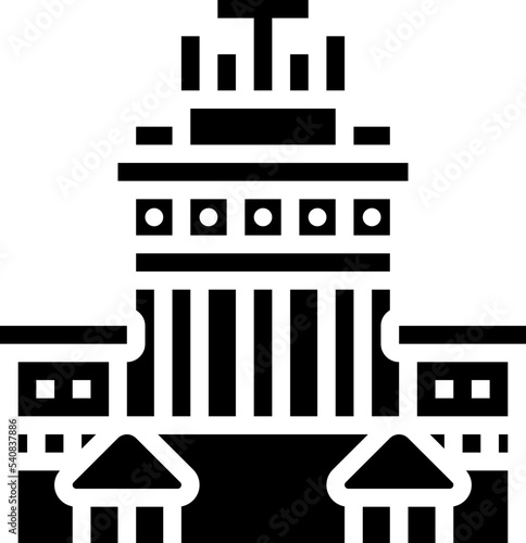 brandenburg icon