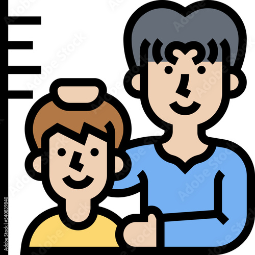 caring icon