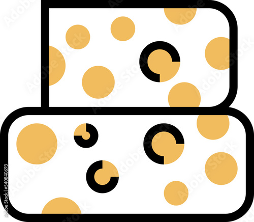 cheese icon