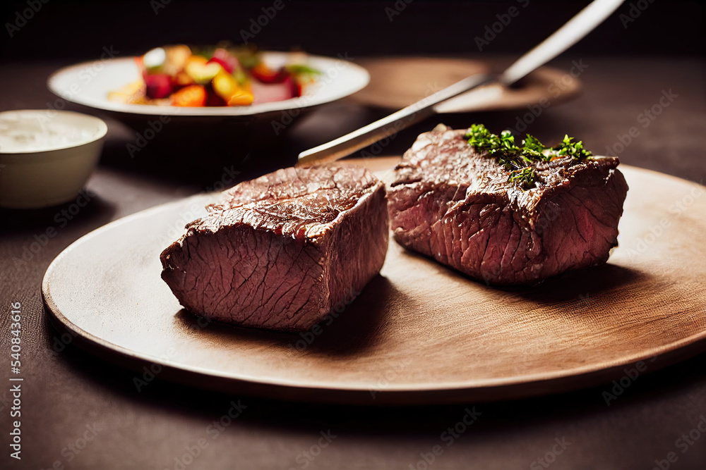 steak beef steak beef