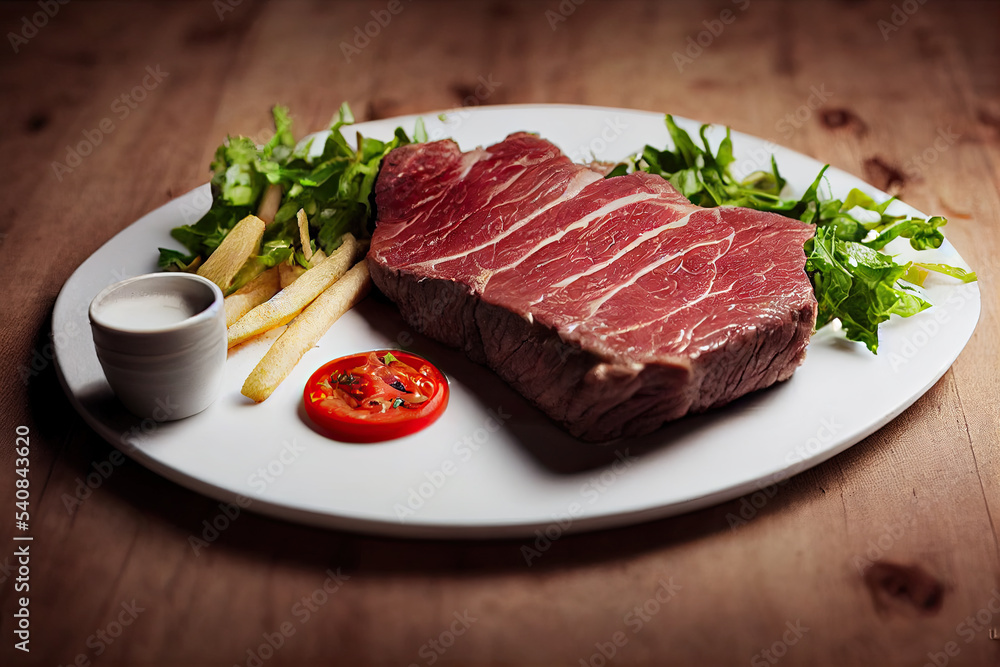 steak beef steak beef