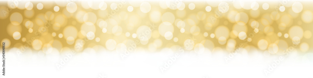 雪　クリスマス　冬　背景