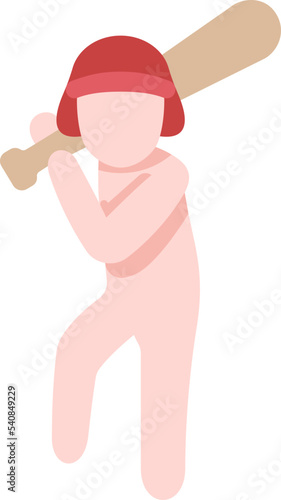 batter  icon