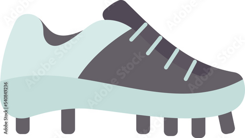 cleats  icon