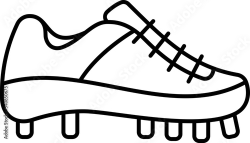 cleats  icon