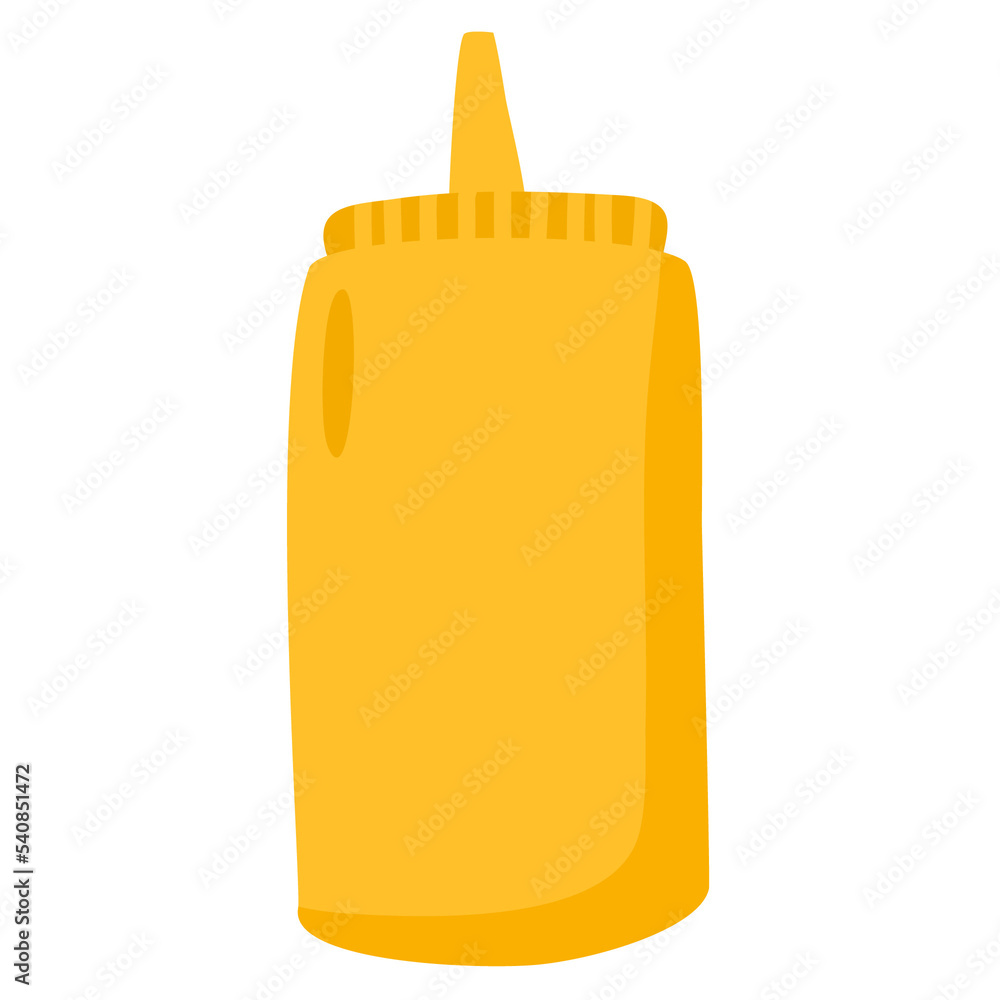 mayonaise mayonaise