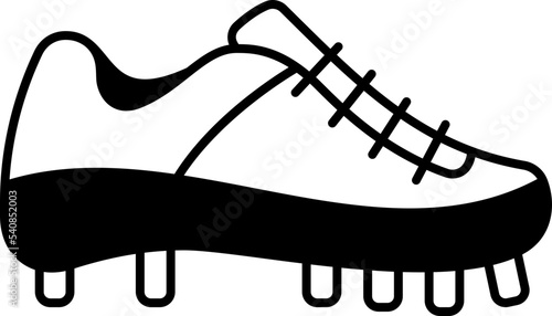 cleats  icon