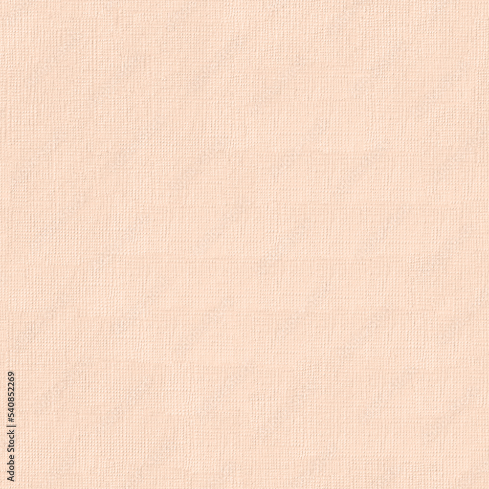 Seamless Beige Paper Texture. Rough, grainy beige material. Page, sheet. Aesthetic background for design, advertising, 3D. Empty space for inscriptions. Parchment, canvas, surface with scratches. Seamless Beige Paper Texture. Rough, grainy beige material. Page, sheet. Aesthetic background for design, advertising, 3D. Empty space for inscriptions. Parchment, canvas, surface with scratches.