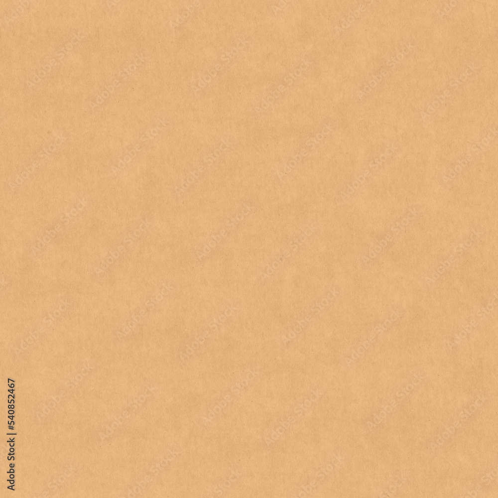 Seamless Beige Paper Texture. Rough, grainy beige material. Page, sheet. Aesthetic background for design, advertising, 3D. Empty space for inscriptions. Parchment, canvas, surface with scratches. Seamless Beige Paper Texture. Rough, grainy beige material. Page, sheet. Aesthetic background for design, advertising, 3D. Empty space for inscriptions. Parchment, canvas, surface with scratches.