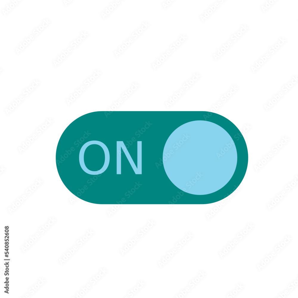 Ui Design Mobile Ui Design Mobile