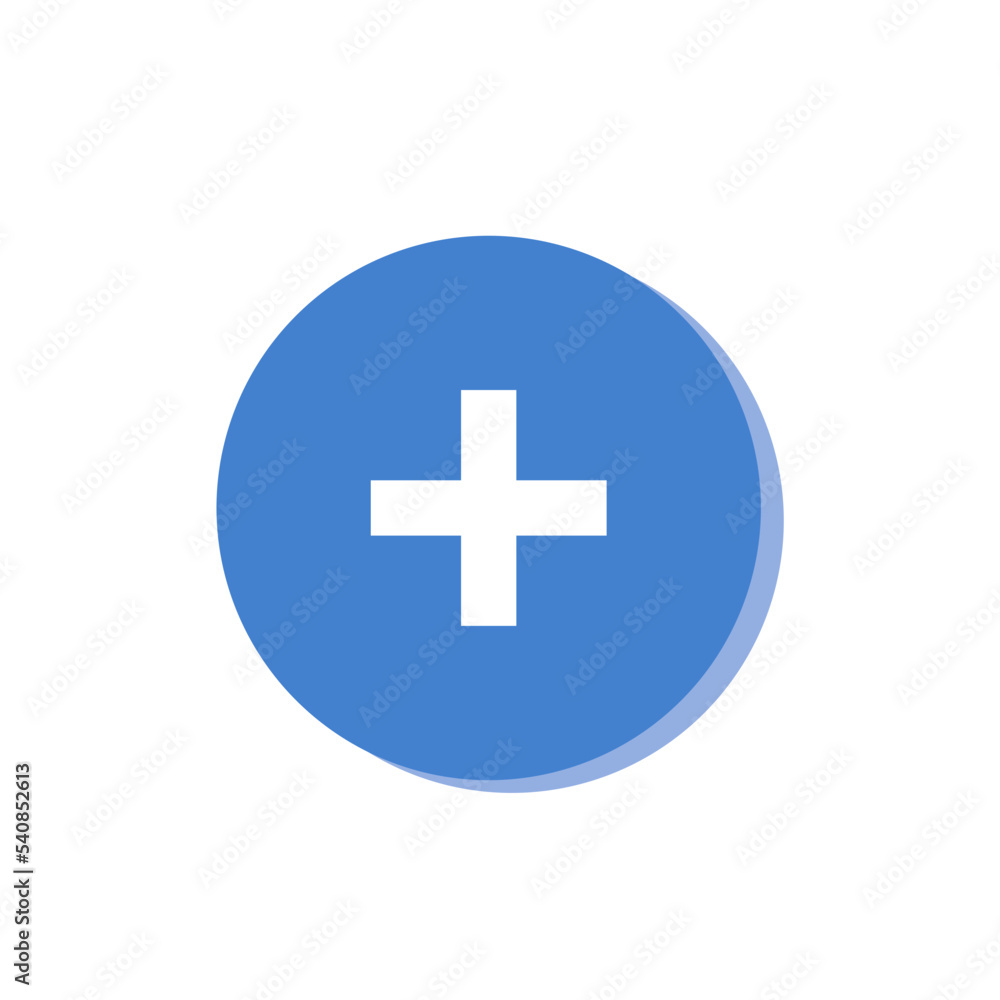 Ui Design Mobile Ui Design Mobile