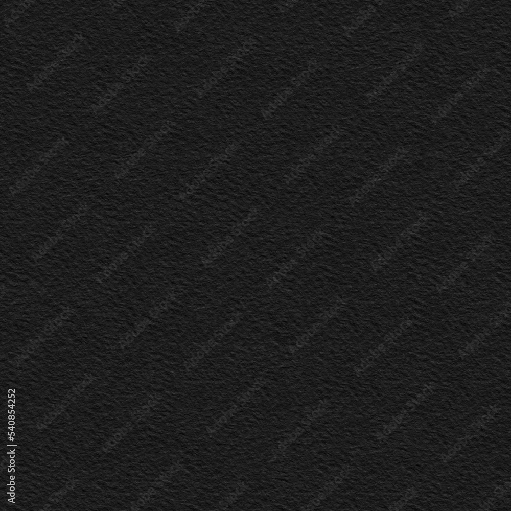 Seamless Black Paper Texture. Rough, grainy black material. Stylish artistic background for design, advertising, 3d. Empty space for inscriptions. Page, sheet, canvas. Seamless Black Paper Texture. Rough, grainy black material. Stylish artistic background for design, advertising, 3d. Empty space for inscriptions. Page, sheet, canvas.