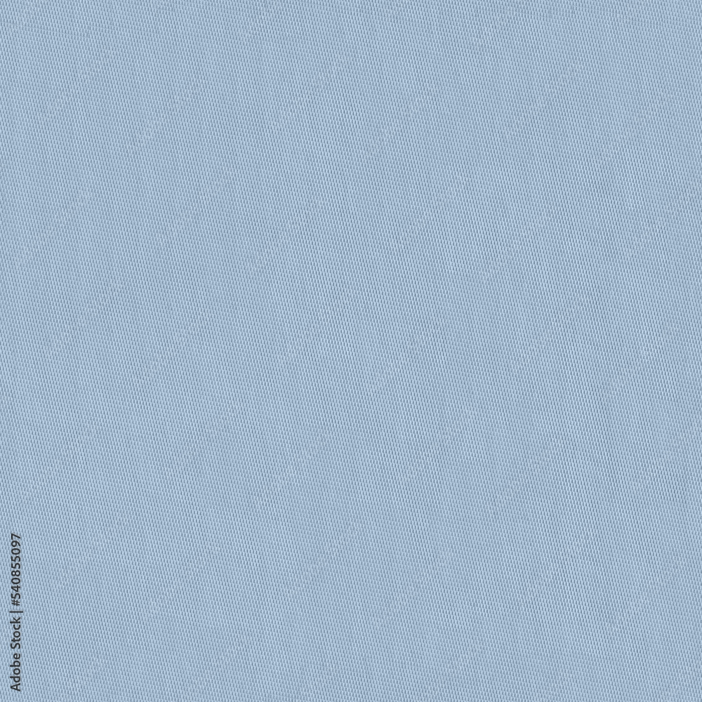 Seamless Blue Paper Texture. Rough, colored material. Elegant, artistic background for design, advertising, 3d. Empty space for inscriptions. Color page, sheet, canvas. Seamless Blue Paper Texture. Rough, colored material. Elegant, artistic background for design, advertising, 3d. Empty space for inscriptions. Color page, sheet, canvas.