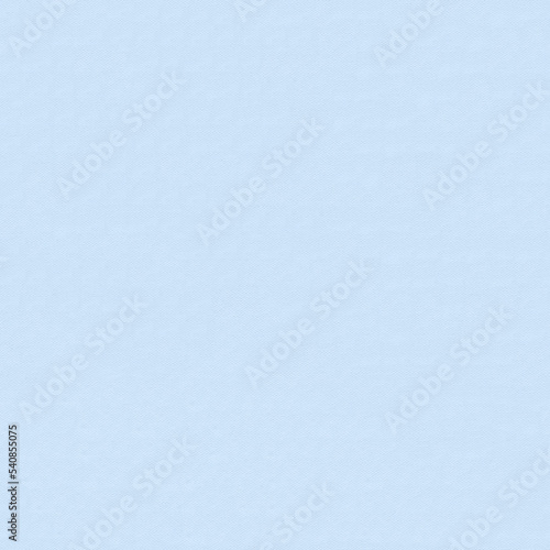 Seamless Blue Paper Texture. Rough, colored material. Elegant, artistic background for design, advertising, 3d. Empty space for inscriptions. Color page, sheet, canvas.