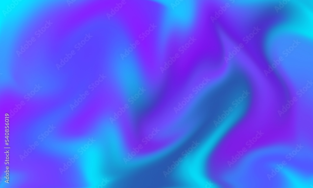 liquid pattern dark purple abstract background liquid pattern dark purple abstract background