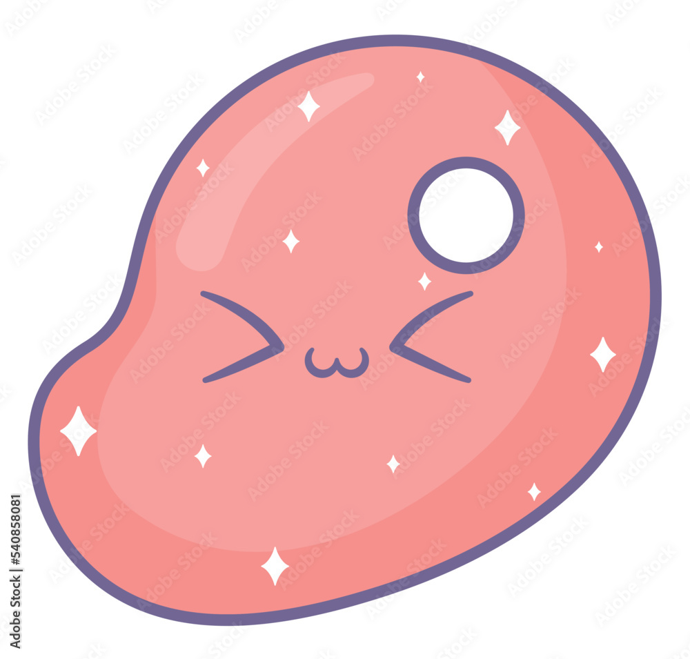 kawaii ham design kawaii ham design