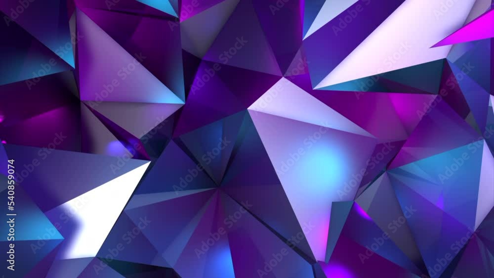 Concert Elements Panel with the LED bulb. 4k Abstract background art neon scene for green screen footages projector and etc. for disco party concert tv show festival or presentation, lights Motion