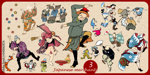 Japanese merchants_03
