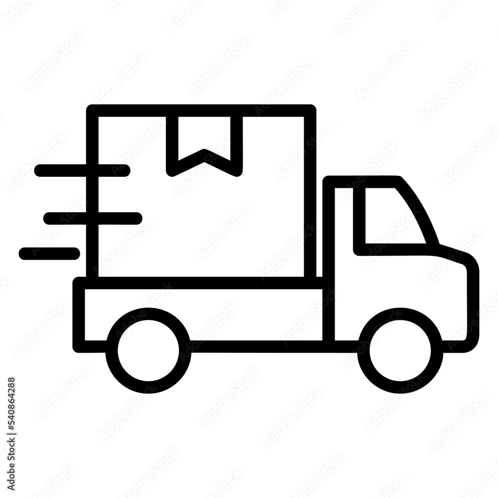 truck,delivery,shipping,package delivery,delivery van icon truck,delivery,shipping,package delivery,delivery van icon