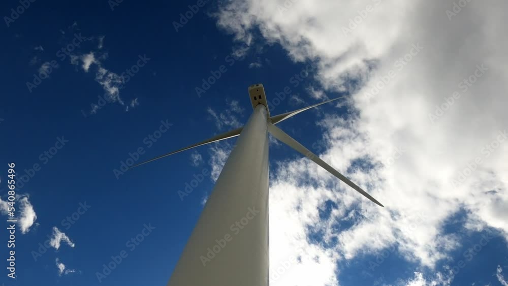 Windmills 09 Ririe Idaho Windmills 09 Ririe Idaho