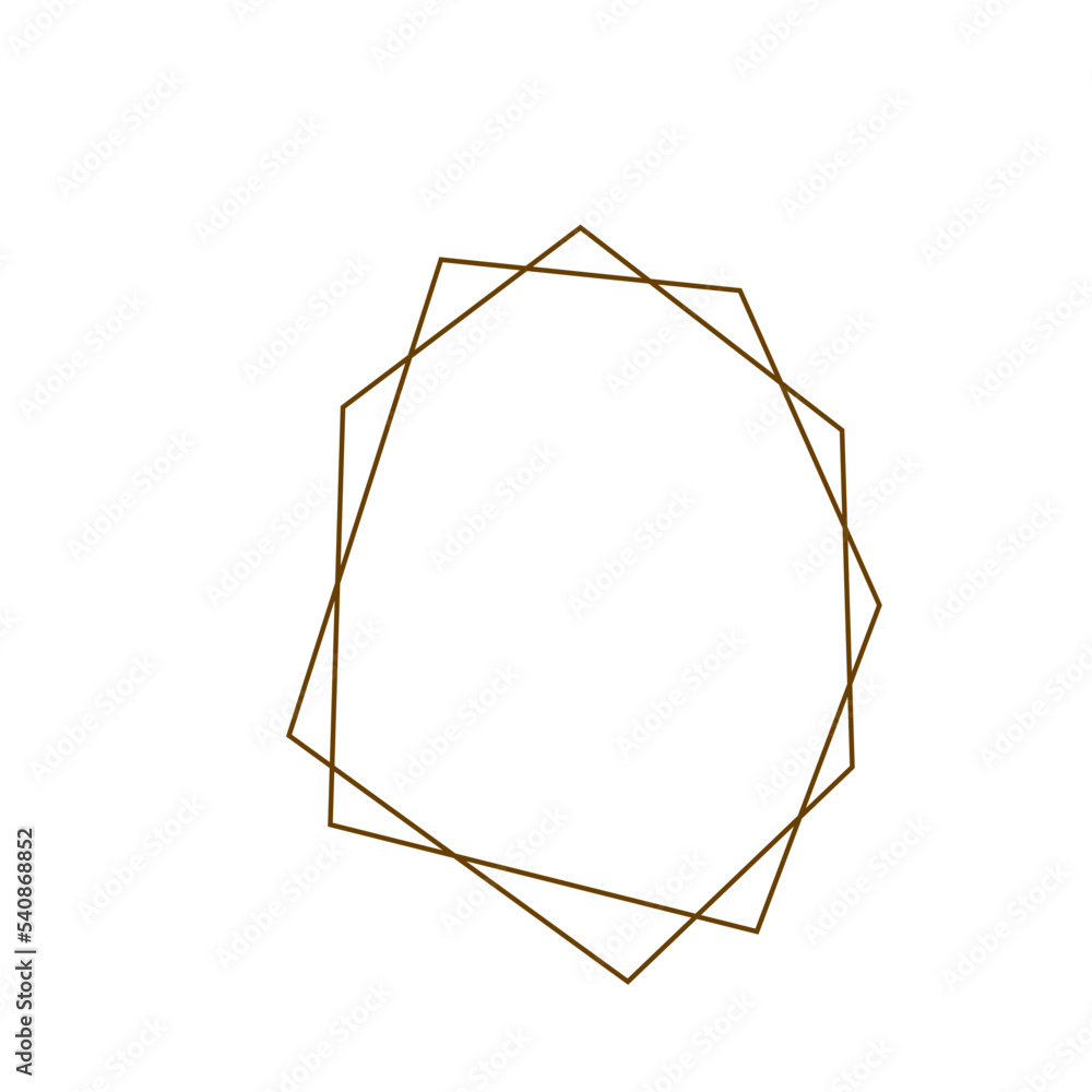 golden wedding frames golden wedding frames