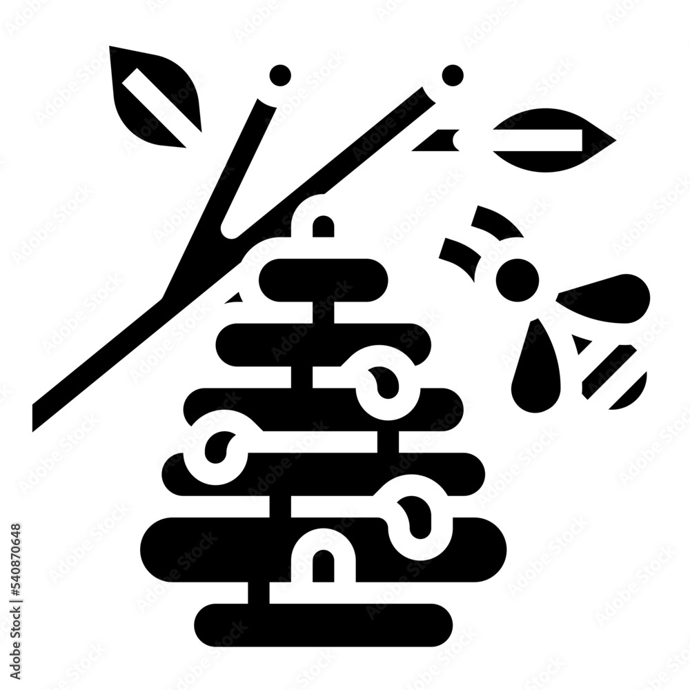haystack glyph icon haystack glyph icon