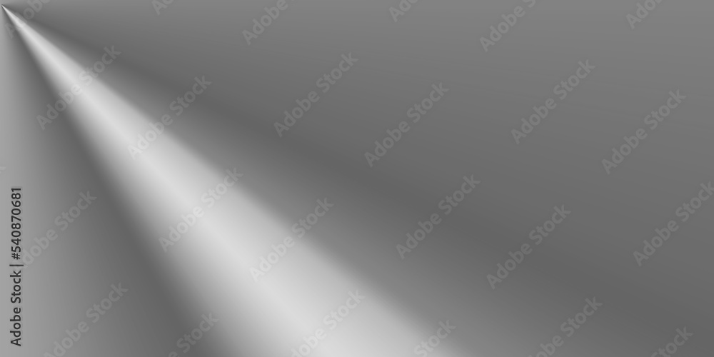 brushed background brushed background