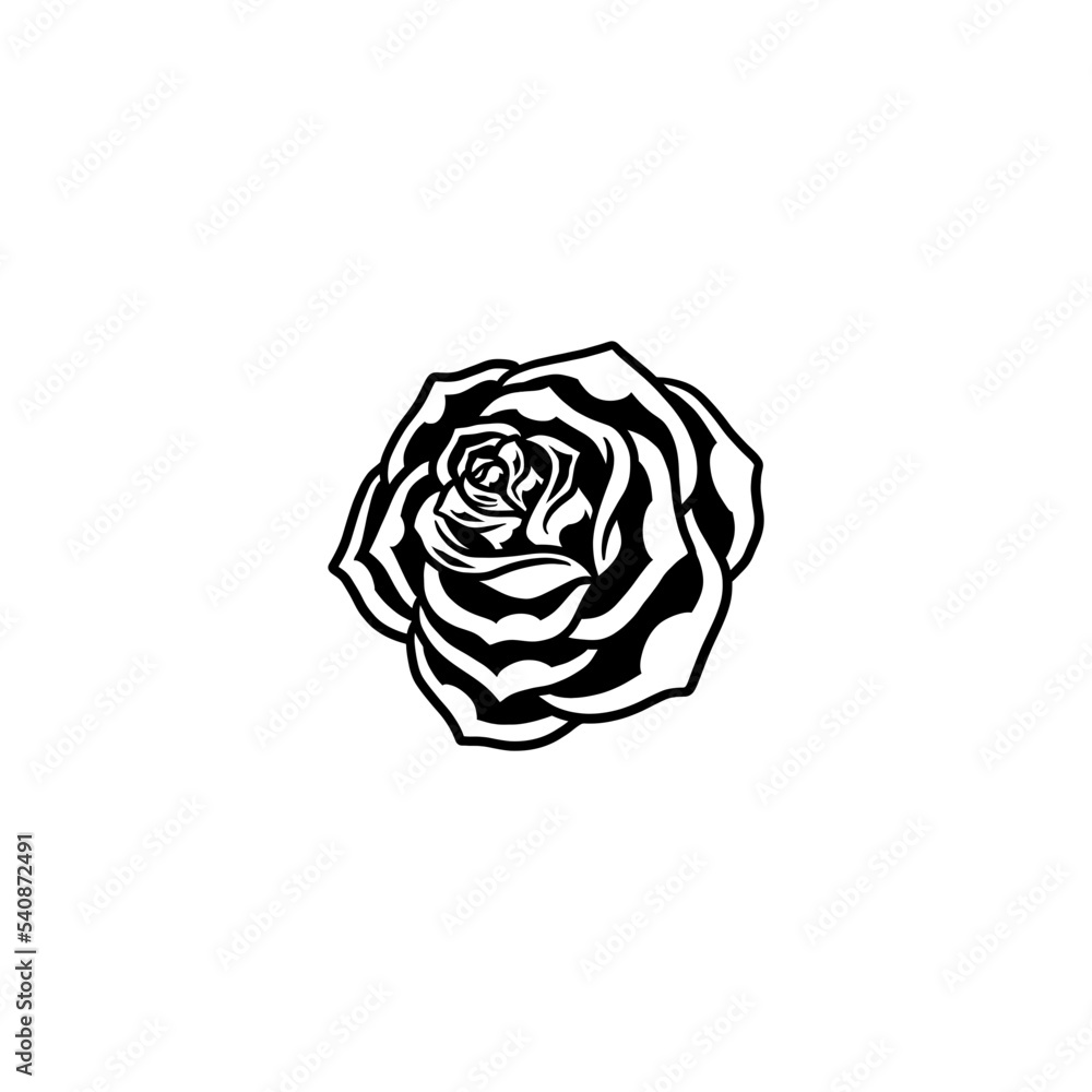 Tatto Design Very Cool Concept Tatto Design Very Cool Concept