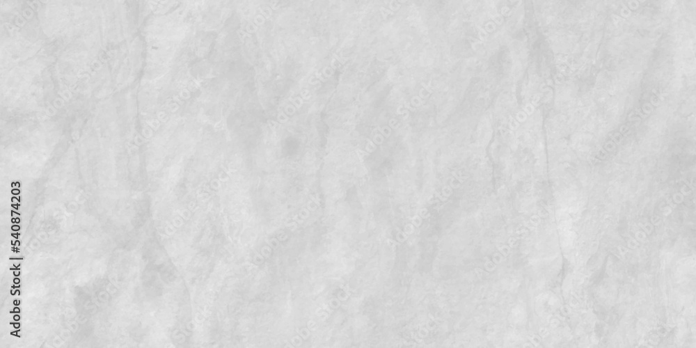White wall marble texture with Abstract background of natural cement or stone wall old texture. Concrete gray texture. Abstract white marble texture background for design. White wall marble texture with Abstract background of natural cement or stone wall old texture. Concrete gray texture. Abstract white marble texture background for design.