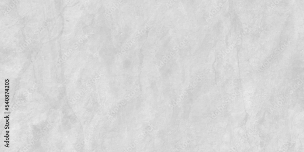 White wall marble texture with Abstract background of natural cement or stone wall old texture. Concrete gray texture. Abstract white marble texture background for design.