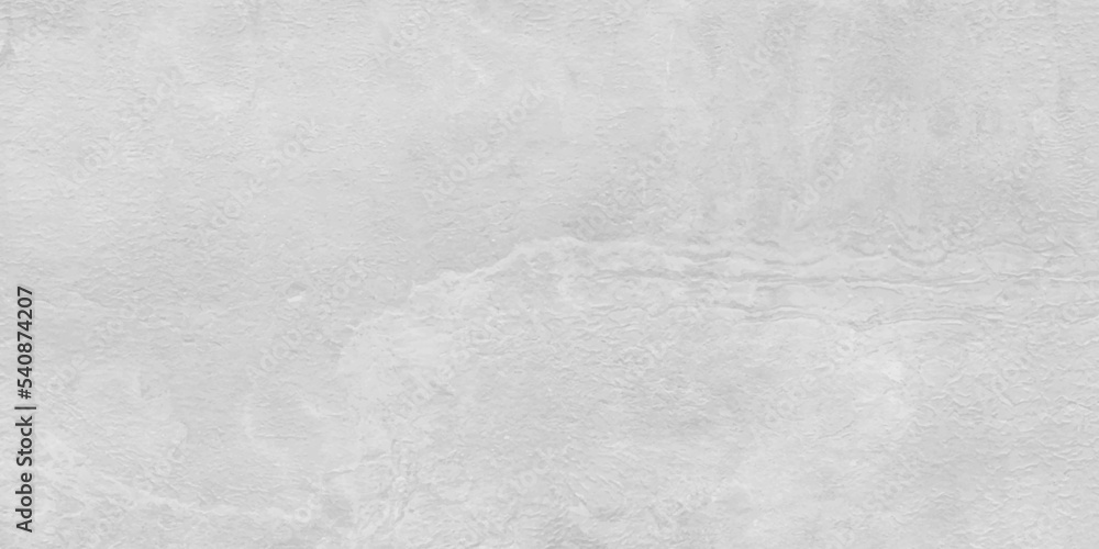 Naklejka premium White wall marble texture with Abstract background of natural cement or stone wall old texture. Concrete gray texture. Abstract white marble texture background for design.