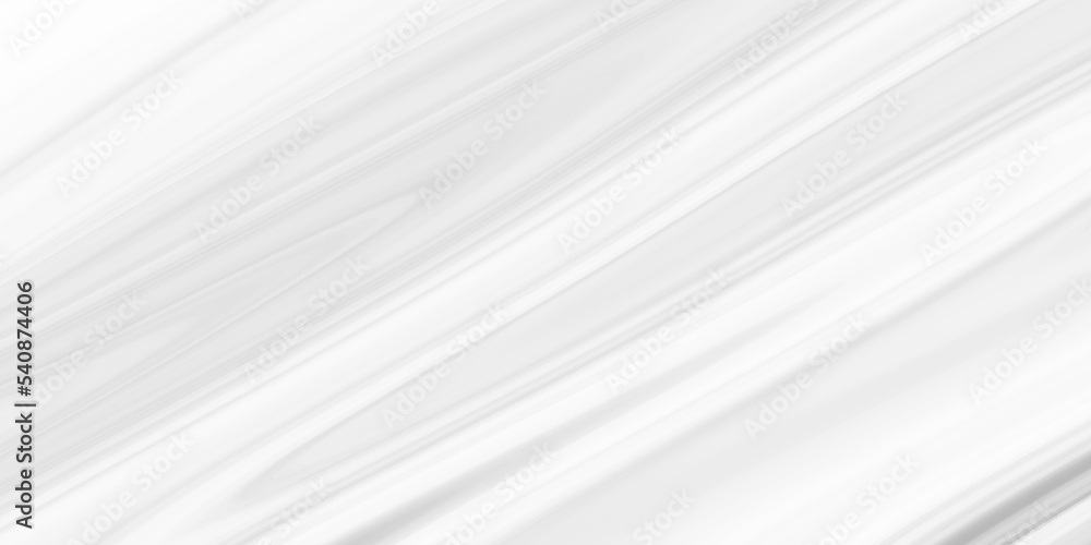 Fototapeta premium Abstract background with marble wall white silver pattern white ink graphic background Surface rock stone with a pattern of Emperor marble .Liquid marble texture with high resolution and artistic. 