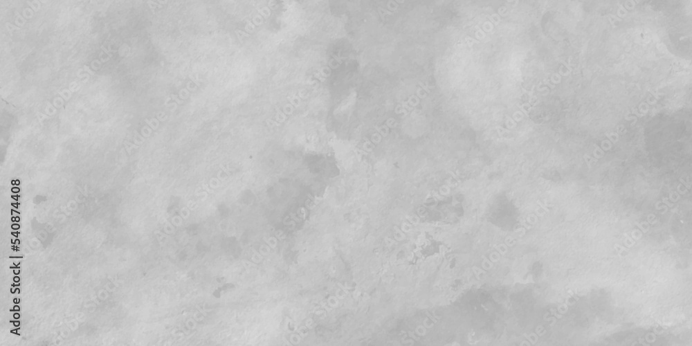 Naklejka premium White wall marble texture with Abstract background of natural cement or stone wall old texture. Concrete gray texture. Abstract white marble texture background for design.