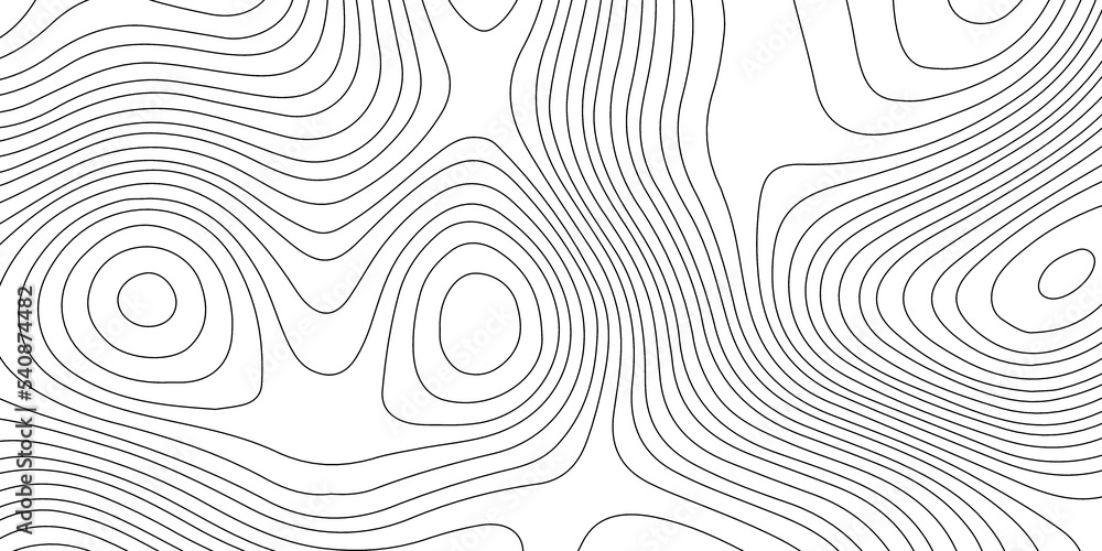 Transparent PNG available
Topographic map background geographic line map with elevation assignments. Modern design with White background with topographic wavy pattern design.paper texture Imitation of Transparent PNG available
Topographic map background geographic line map with elevation assignments. Modern design with White background with topographic wavy pattern design.paper texture Imitation of