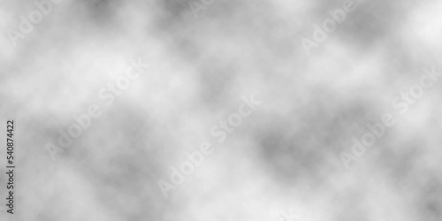 Abstract design with white paper texture background . Black and white ink effect water color illustration. Gray aquarelle painted paper textured canvas for design .abstract vintage background or paper