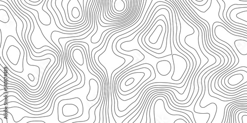 Transparent PNG available
Topographic map background geographic line map with elevation assignments. Modern design with White background with topographic wavy pattern design.paper texture Imitation of