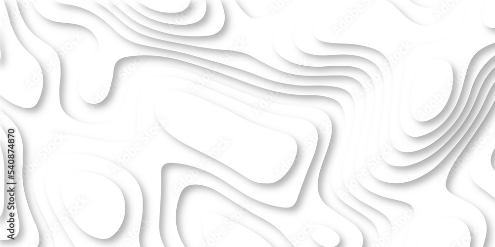 Abstract paper cut art background design for website template . Paper cut vector art background banner texture website template, 3D papercut layers, Abstract paper cut white background in illustration Abstract paper cut art background design for website template . Paper cut vector art background banner texture website template, 3D papercut layers, Abstract paper cut white background in illustration
