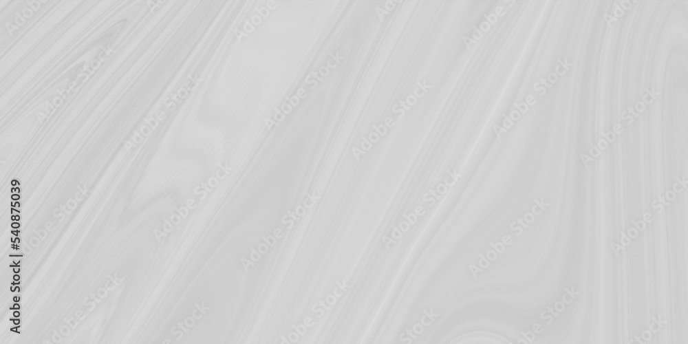 Obraz premium Abstract background with marble wall white silver pattern white ink graphic background Surface rock stone with a pattern of Emperor marble .Liquid marble texture with high resolution and artistic. 