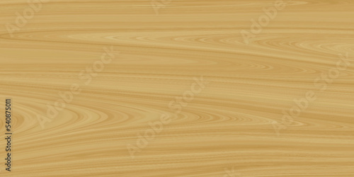 Abstract design with wood texture background .Modern and creative design with Natural Wood Texture With High Resolution Wood Background Used Furniture Office flor for background . paper texture design