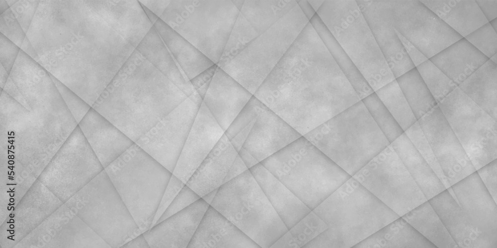 Abstract background with white paper texture. Modern and Seamless grunge gray white square mosaic concrete cement stone wall tiles pattern texture .Texture Background Floor Grunge Surface.Vector shape Abstract background with white paper texture. Modern and Seamless grunge gray white square mosaic concrete cement stone wall tiles pattern texture .Texture Background Floor Grunge Surface.Vector shape