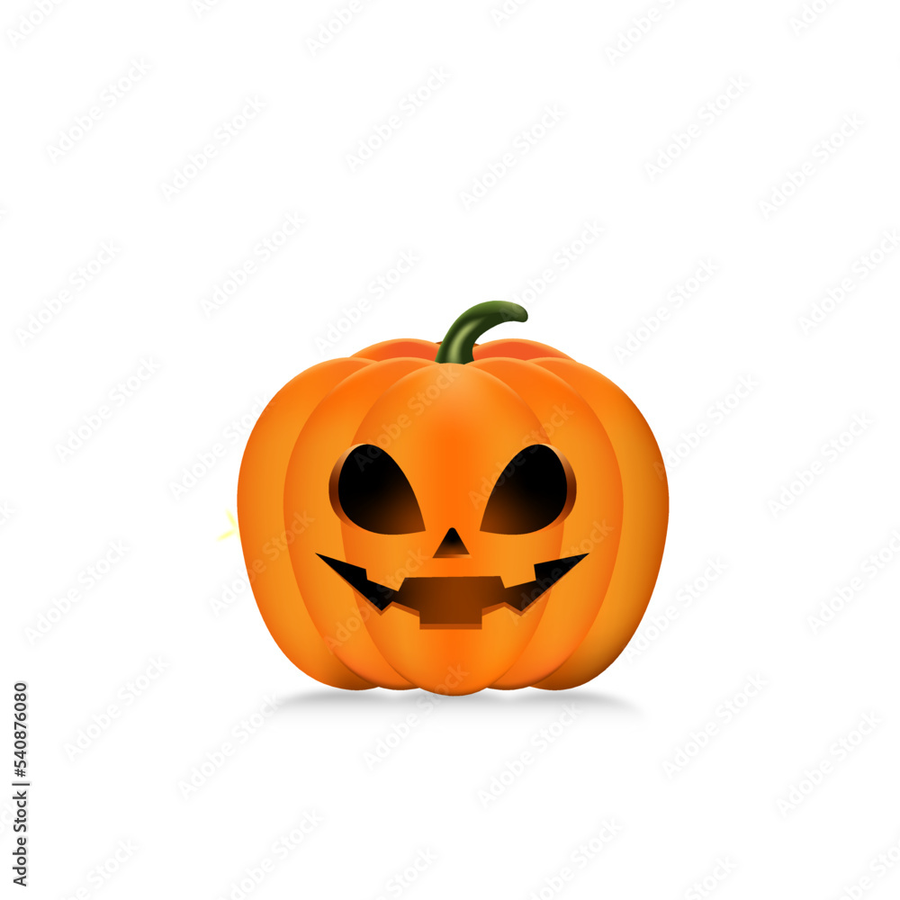 3d pumkin halloween 3d pumkin halloween