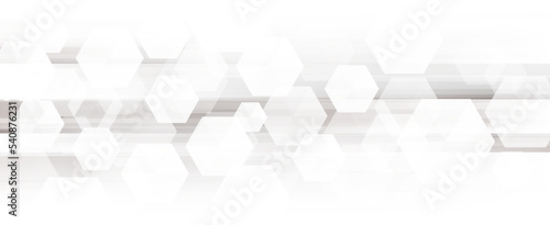 抽象 アドビストックのデザイン かべいろ Com おしゃれ壁紙リフォーム貼り替え オリジナルインクジェット壁紙