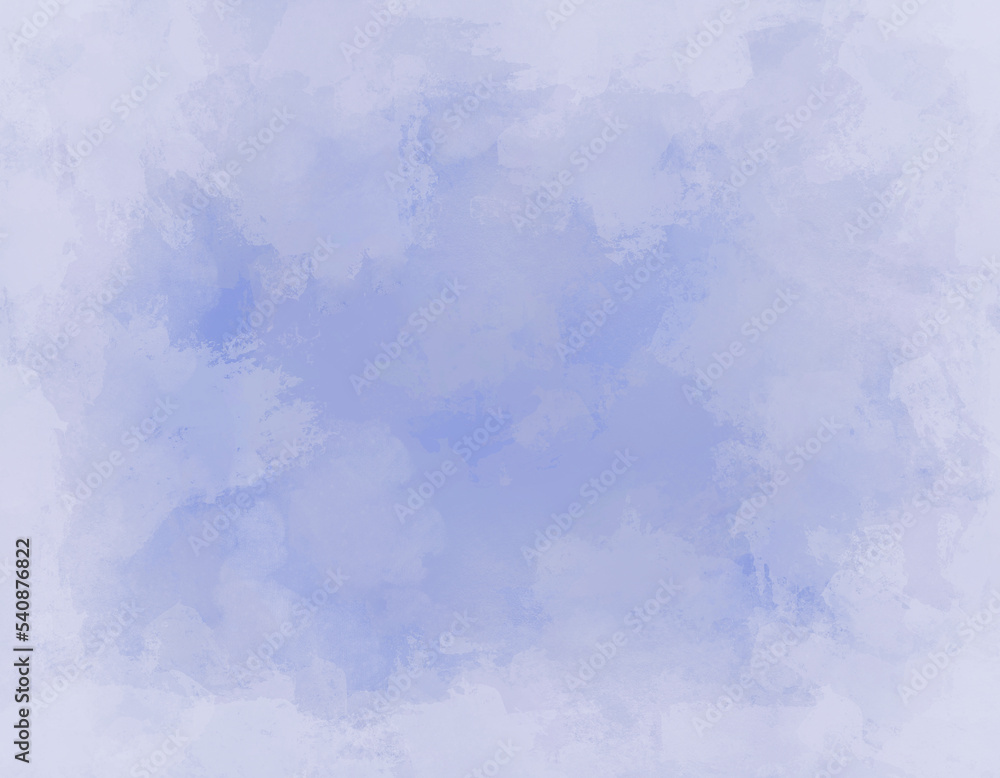 Fototapeta premium Old paper vintage texture background, stone concrete grunge panorama dark.