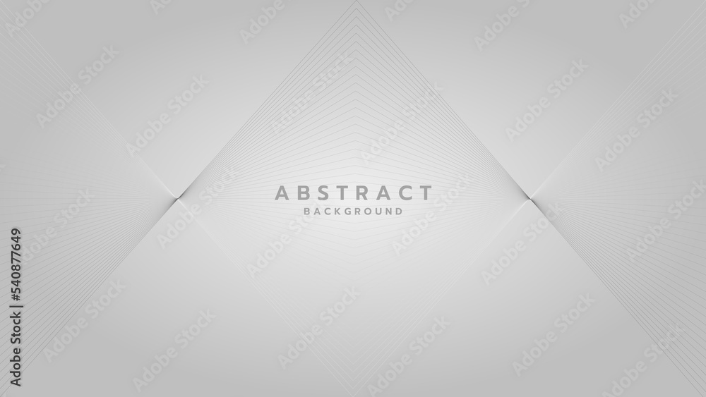 abstract background with lines background abstract background with lines background