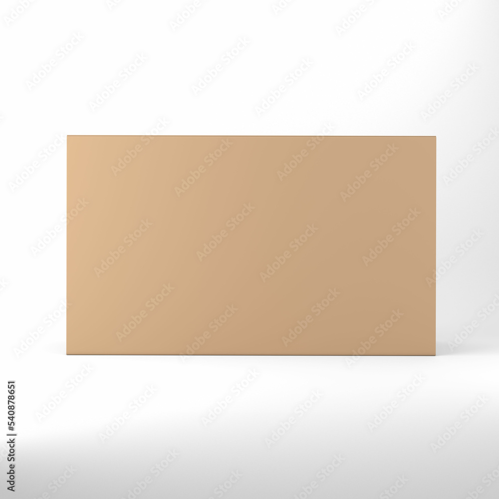 Cardboard Cake Box Cardboard Cake Box