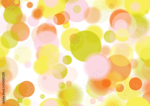 Background pattern abstract seamless design texture. Theme is about air, blurry, glows, wall, illuminated, sparkles, blending, sequins, inspiration, decoration, texture, textured, colorful