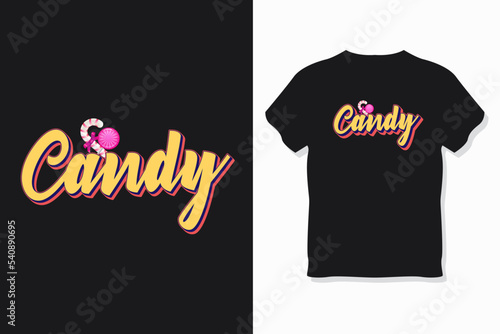 trendy t shirt designs.. modern t shirt design.t-shirt design template.3d t-shirt template illustrator. editable t-shirt design template.