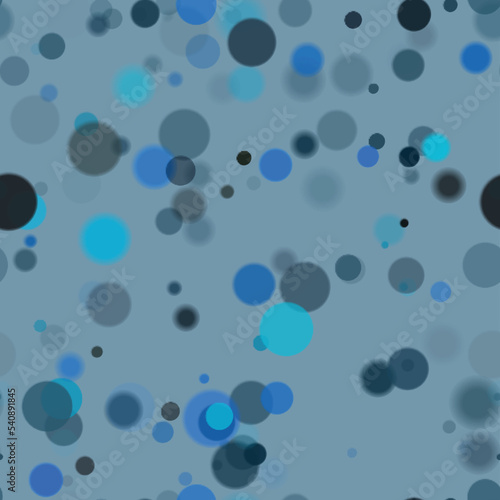 Background pattern abstract seamless design texture. Dark. Theme is about inspiration, textured, wall, color, flare, decoration, colorful, blurry, blurred, lights, defocused, sequins, sparkles